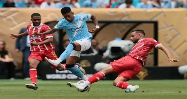 韩K联直播_免费观看高清韩K联直播赛事_免费韩K联直播高清-24直播