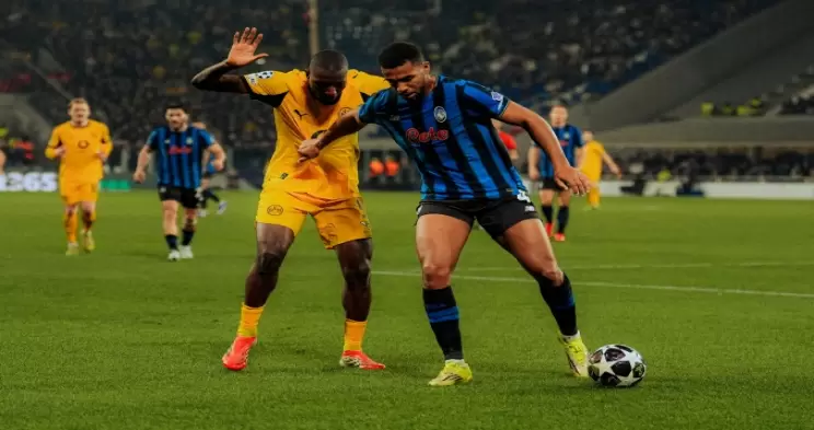 韩K联直播_免费观看高清韩K联直播赛事_免费韩K联直播高清-24直播